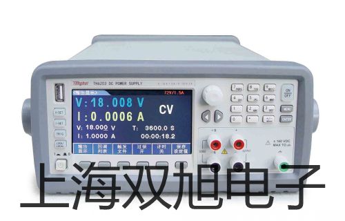 pơƽJA21002N(xio)