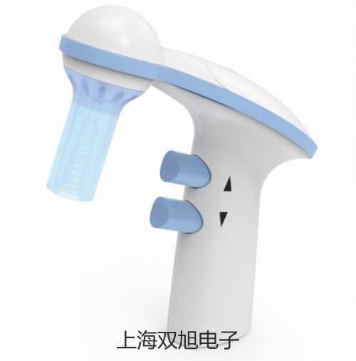 pơyxPD42PD-42r(ji) 