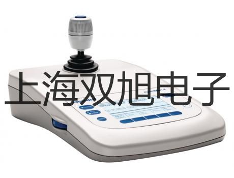 【雙旭牌】OPM-572OPM572激光功率計廠家