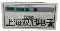 pơAC2000-03(lin)AC2000-03(yng)