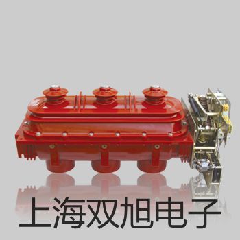 pơLJ30A3-10-Z/CXӽ_P(gun)ӽLJ30A3-10-Z/CXS