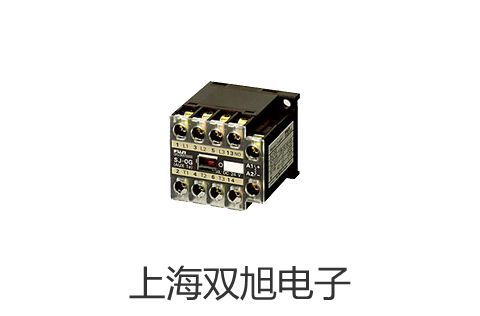 pơӽ_(ki)P(gun)TCA-3050C(yng)