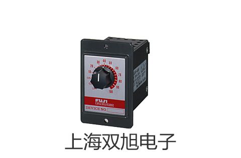 pơƽFA1604S