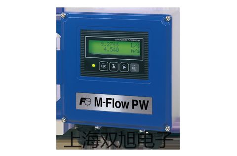 pơI(y)pHӋ(j)/늌(do)Ӌ(j)/xӋ(j)PP-20-P11(yng)