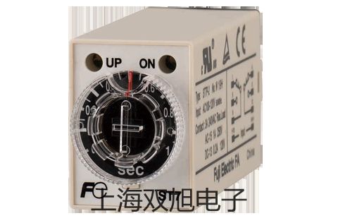 pơ4R210-08DyN