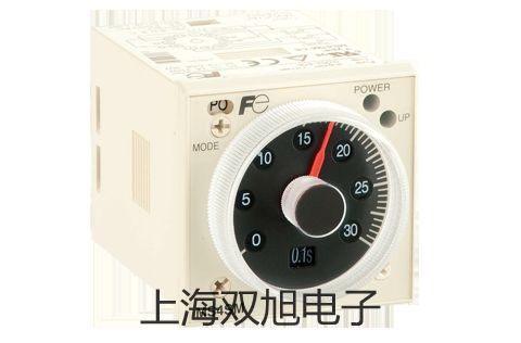 pơ늴y3V210-08r(ji) 