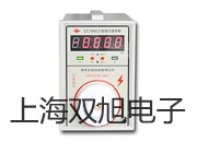 pơƽMP200Br(ji) 