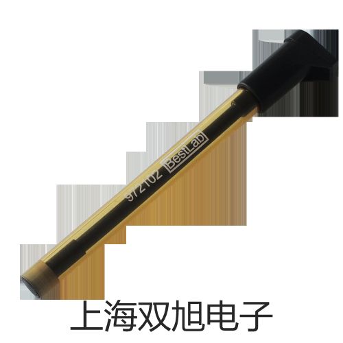 pơXUIS@΢RBM-18ACN