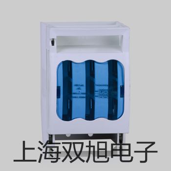 pơWSSX-483BpٜضӋ(j)WSSX-483Br(ji) 