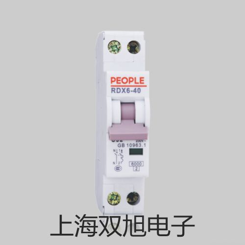 pơҊֹӋUV2200