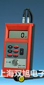 【雙旭牌】UF-06過濾器供應商