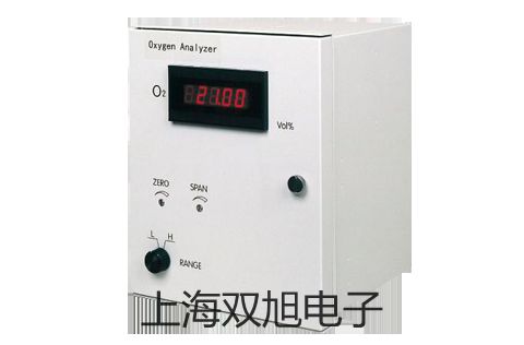 pơɫVxGC1120-FPD