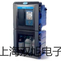 pơTCA-3050Ah(yun)xӽ_(ki)P(gun)S