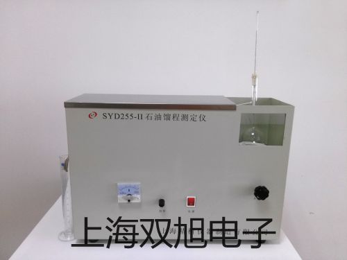 pơWRP121K㙟ż,WRP-121(yng)