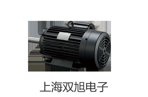 【雙旭牌】SY7120-5GD-02先導(dǎo)閥 供應(yīng)商