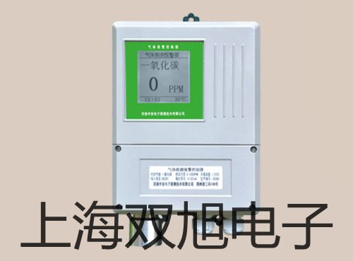 pơQE-03ŚyQE-03