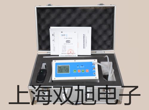 【雙旭牌】天美ES系列精密天平ES 2200C價(jià)格