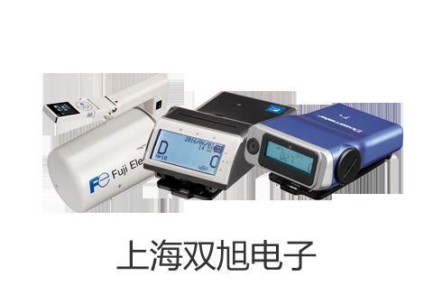 pơƽUX4200Sr(ji) 