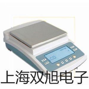 pơƽFA2004r(ji) 