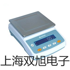 pơɫVxጧ(do)zy(c)GC1120-TCDS