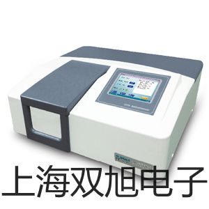 pơTES1357Ӌ(j)/Ӌ(j)TES-1357r(ji) 