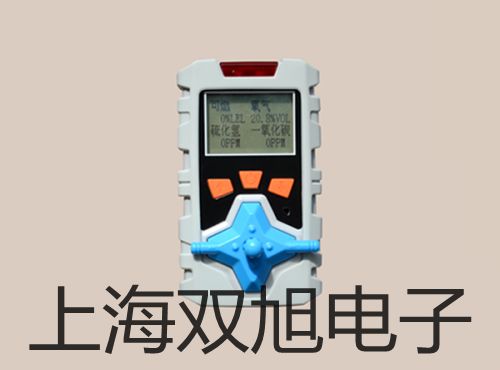 pơCеoˮWƽ9SJ5KG-1N