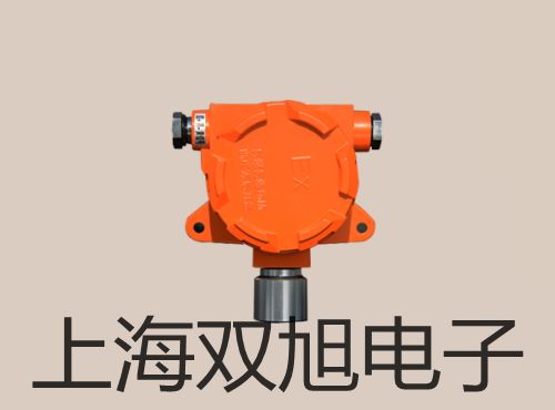 【雙旭牌】SY7120-6LZE-02先導(dǎo)閥廠家