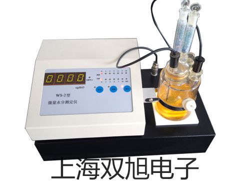 pơWSS-416pٜضӋ(yng)