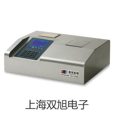 pơLJ2P15/215ӽ_(ki)P(gun)LJ2P-15/215N