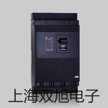 pơLJ3A3-1Z/BYӽ_(ki)P(gun),LJ3A3-1Z/BY(yng)