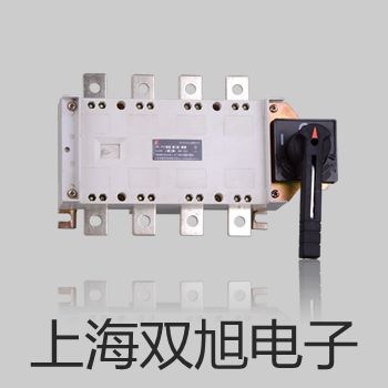 【雙旭牌】SY5440-6LZD先導閥 銷售