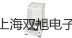 pơWSSX-413BpٜضӋ(j)WSSX-413BS