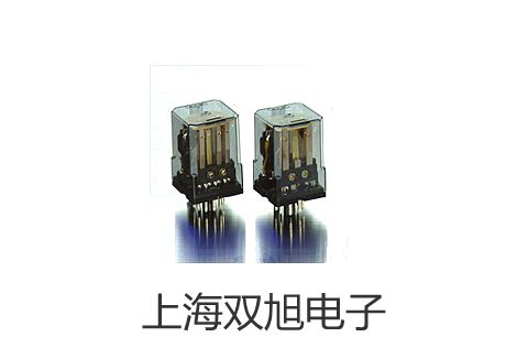 pơpٜضӋ(j)WSSX-412BpٜضӋ(j)(yng)