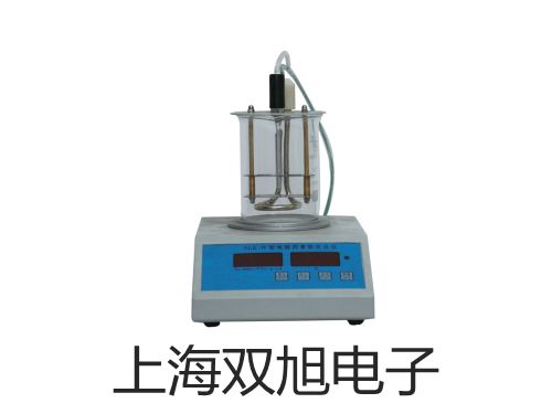 pơQƽYP200K-10