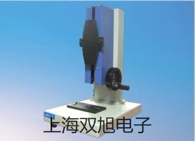 pơSY7120-4GD-02Ȍ(do)yr(ji) 