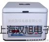 【雙旭牌】UHZ-519CT50側(cè)頂裝式磁翻柱液位計,UHZ-519CT50參數(shù)
