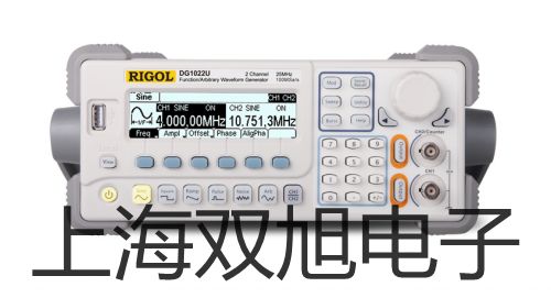 pơyxyx800VRr 