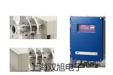 【雙旭牌】8021850二位三通電磁閥,8021850供應商