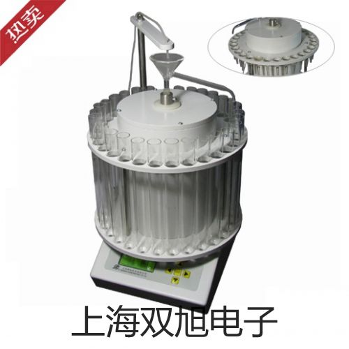 pơTCA3050Aӽ_P(gun)TCA-3050A(yng)