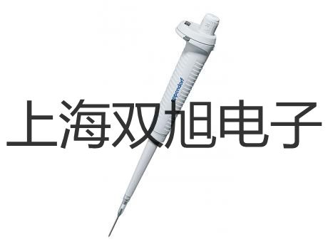 pơLJ34A41-10-Z/BXӽ_P(gun)ӽLJ34A41-10-Z/BX
