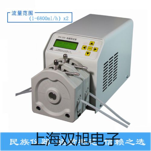 pơɫVxGC1120-4S