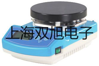 pơƽFA1104