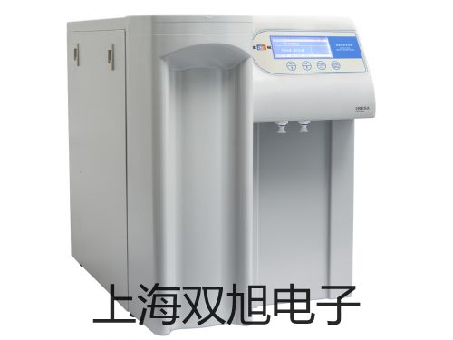pơƽJY1002