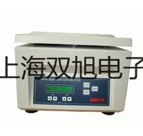 pơSY7520-4GD-02Ȍ(do)yr 