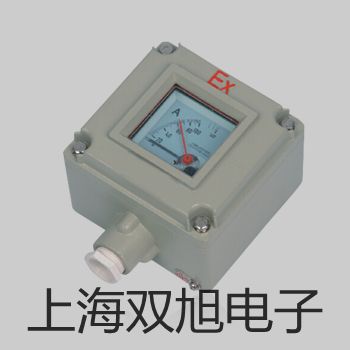 pơ4V210-064V21006늴yr(ji) 