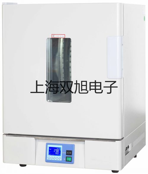 pơSY5540-3DZDȌy(sh)