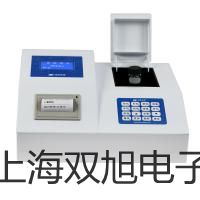 pơUHZ-519C15(c)bʽ͸ʹŷҺλӋ(j),UHZ-519C15r(ji) 