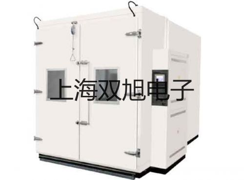 pơWSSX-412BpٜضӋ(j)WSSX-412BS