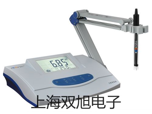 pơƽY(ji)P15K-1N