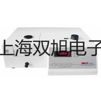 pơSFC300Դ̎w(lin)SFC300(sh)